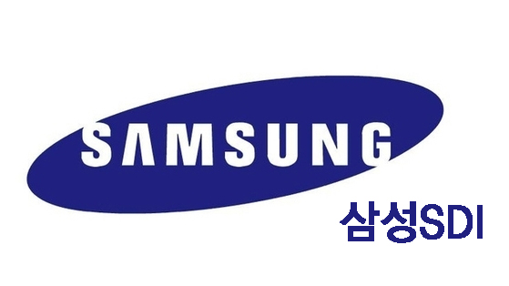 삼성 로고