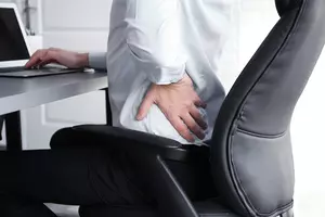 허리통증 주사 지속기간