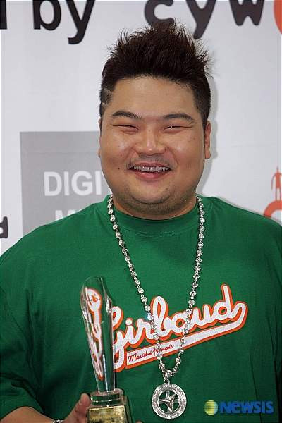터틀맨 사망 원인 가수 거북이 멤버 나이 프로필