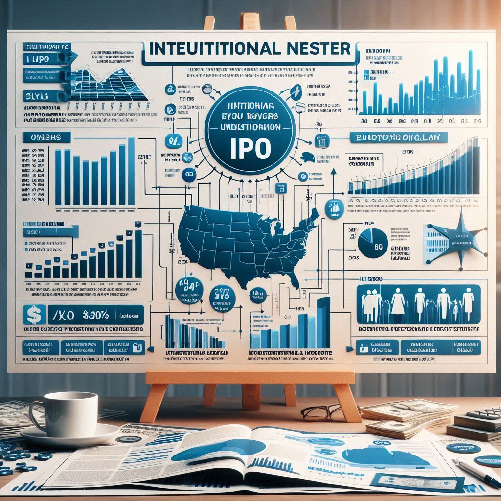 미국 공모주 청약방법,해외 IPO 청약,미국 IPO 청약 대행,NH투자증권 미국 IPO,유안타증권 미국 IPO,스페이스x상장, 스페이스x상장일정, 스페이스x관련주, 스페이스x공모주, 스페이스x주가, 스페이스x청약, 스페이스x청약하는법, 미국공모주청약대행증권사, 스페이스x공모주청약, 스페이스x공모주일정, 미국공모주청약, 스타링크상장, 일론머스크주식, 나스닥상장, 주린이투자법, 스타링크관련주, 우주항공관련주, 우주산업관련주, 위성통신관련주, 우주산업투자