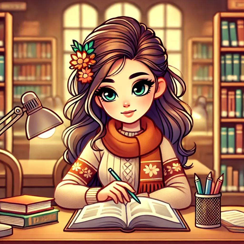 국가근로장학금 2차 신청