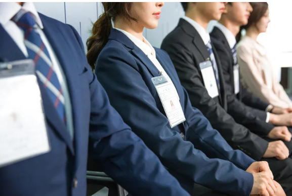 청년기본소득제도