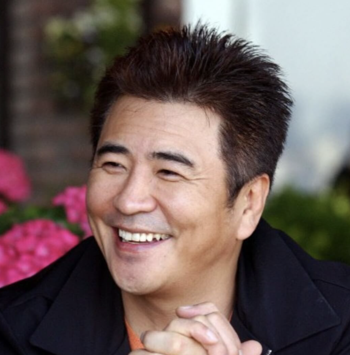 나한일2