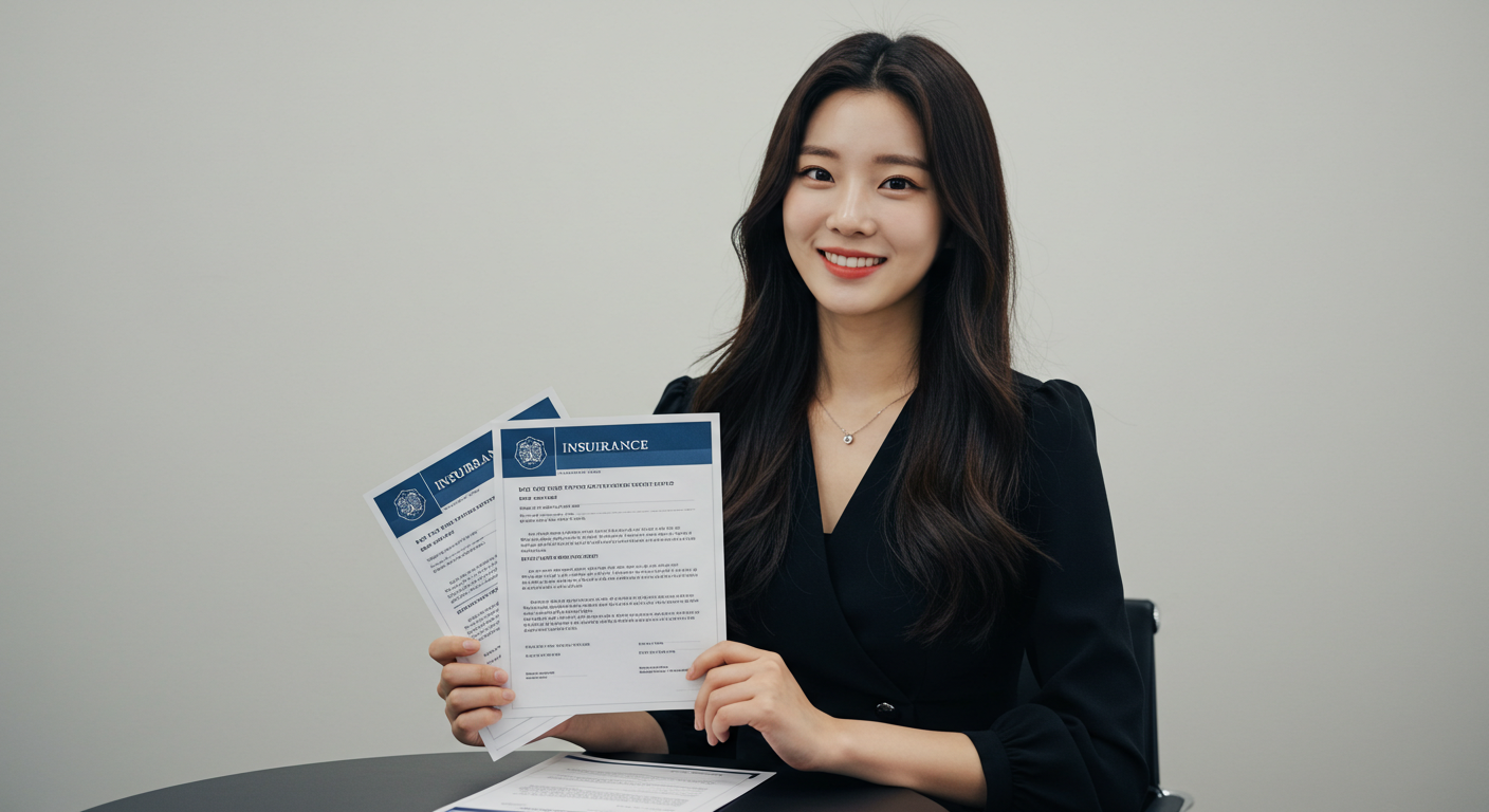 간병보험 비교사이트