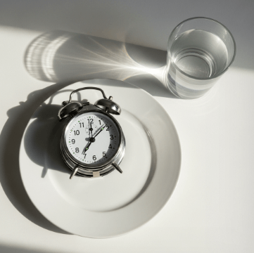 당뇨병 검사 방법 총정리5