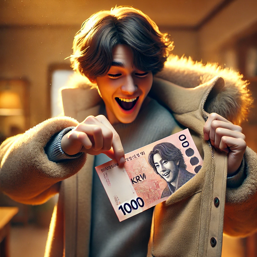 카드 포인트 숨겨진 돈 찾기! 나도 모르게 쌓인 포인트, 현금처럼 쓰는 방법 공개