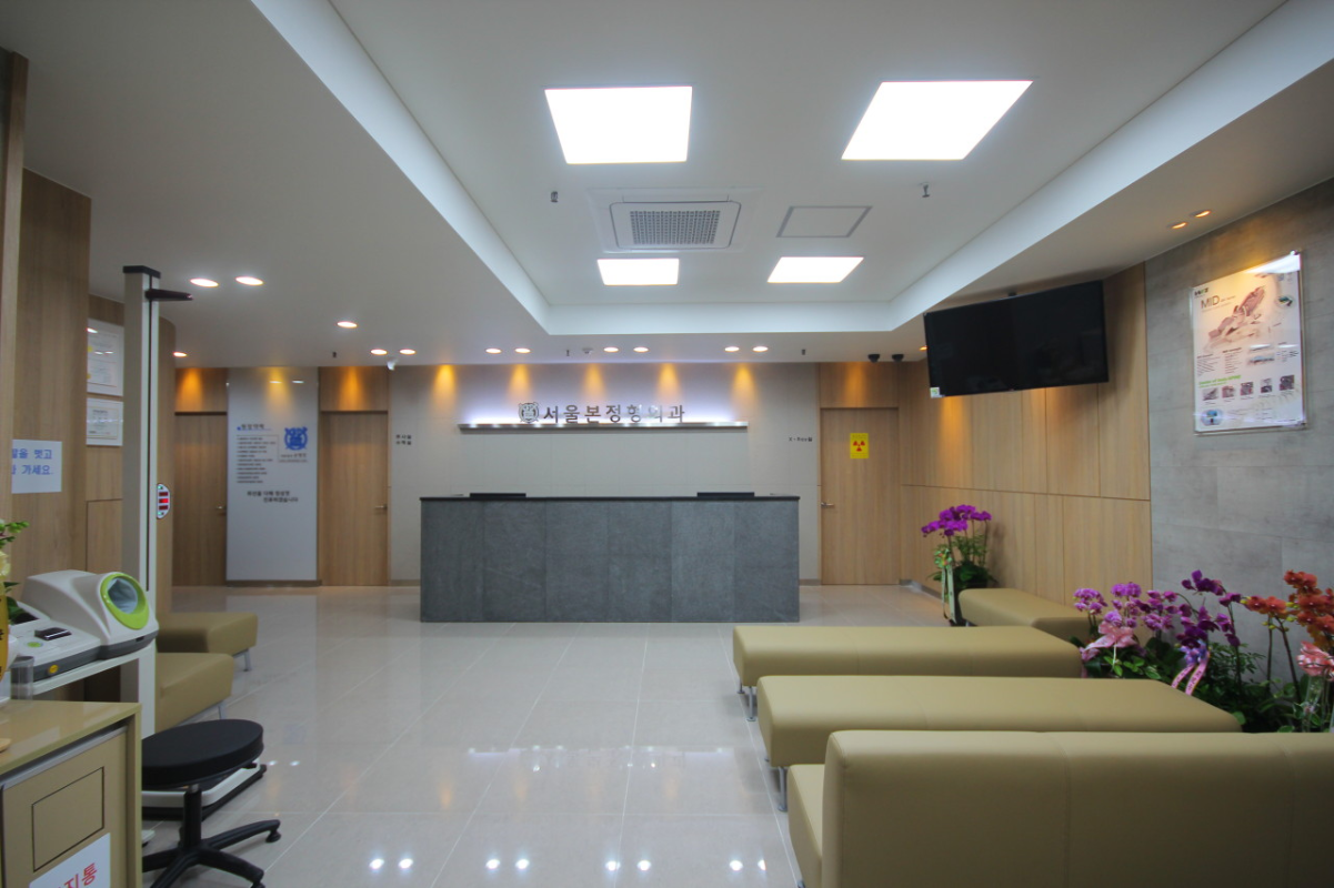 남양주 호평동 신경외과 유명하고 잘하는 곳 추천 TOP 5