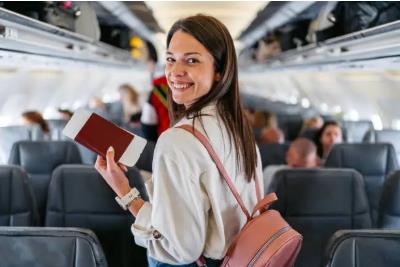 해외여행 준비물 체크리스트