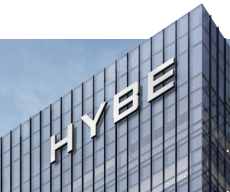 하이브 방시혁 의장 사기적 부정거래 혐의 조사: IPO 거짓말로 4000억 수익?