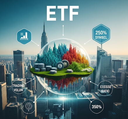 RISE 배터리 리사이클링 ETF(446700)알아보기: 수익률, 배당, 장단점, 투자전략