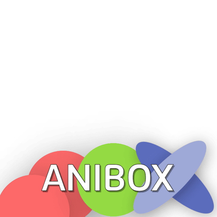 애니박스(ANIBOX)-썸네일