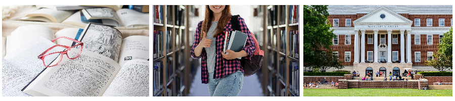 창원새내기 지원금이란