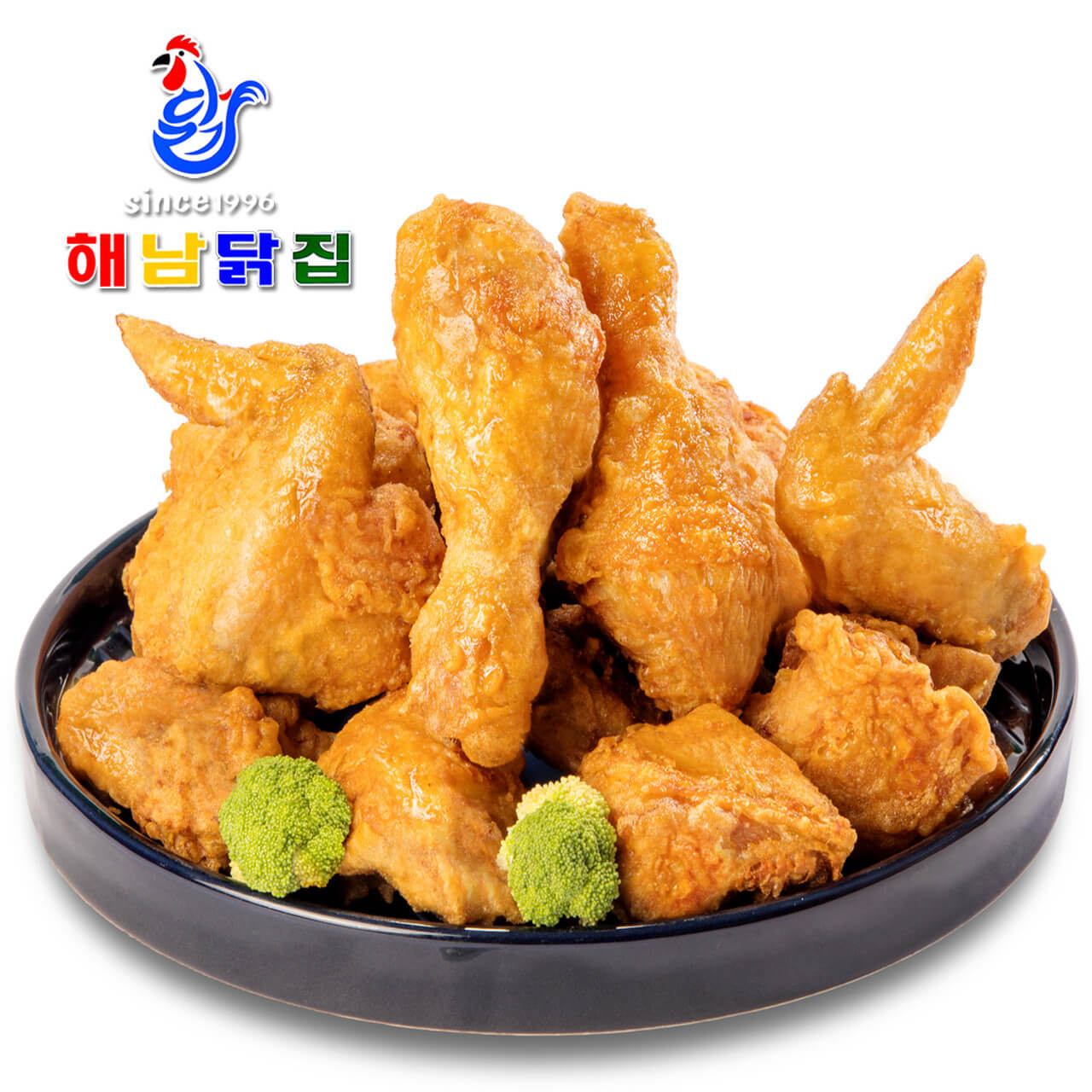 생방송투데이 인생식당 서울 광진구 옛날 통닭 맛집 해남닭집 생방송투데이 3778회