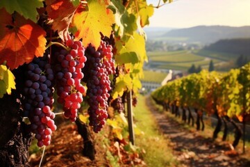 농지연금 신청방법 가입조건 수령액 계산