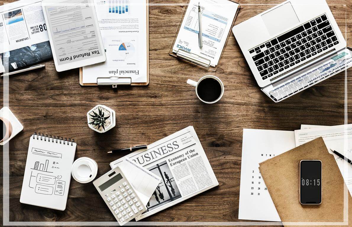 귝민연금자 업무중