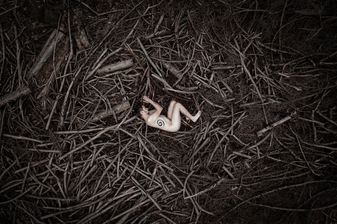 Lost property