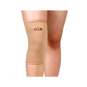 압박형 무릎 보호대