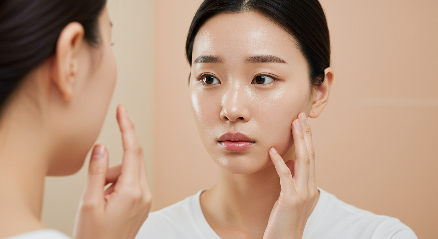 응급상황! 혈관 폐색이 의심될 때