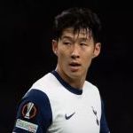 손흥민 경기일정