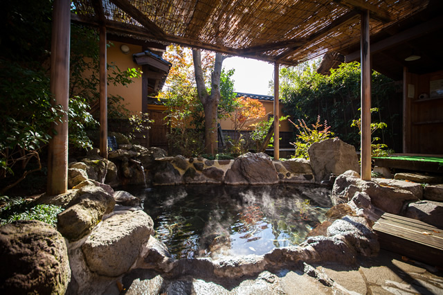 전세탕 이미지 출처 - 카에데노쇼자 공식홈페이지