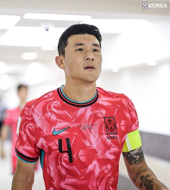축구