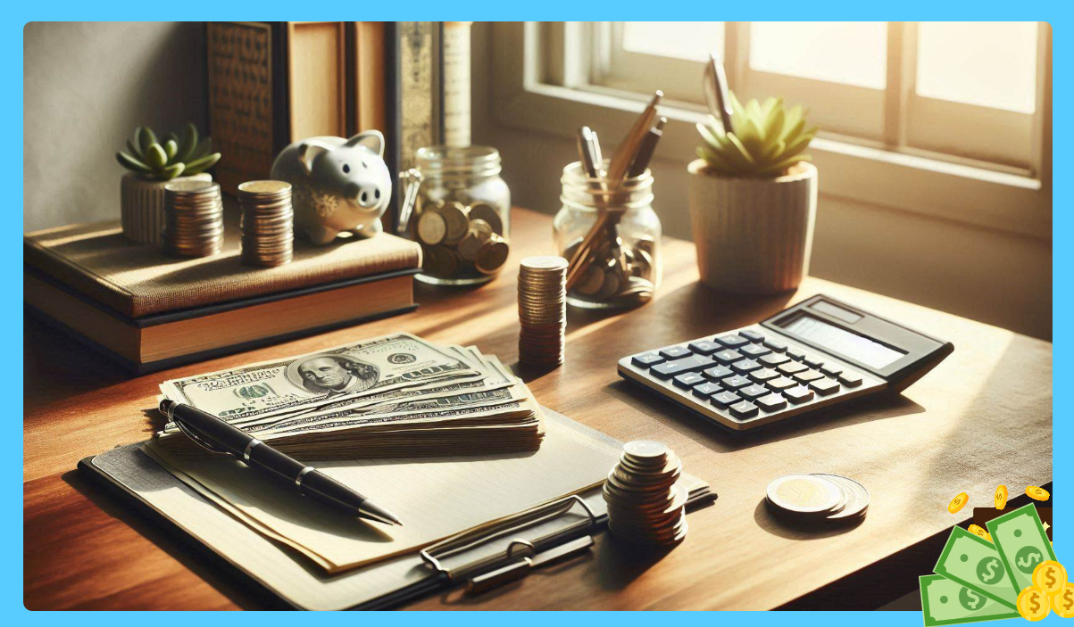 무직자 비상금대출