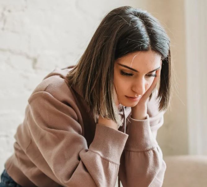 피로회복에 좋은 영양제