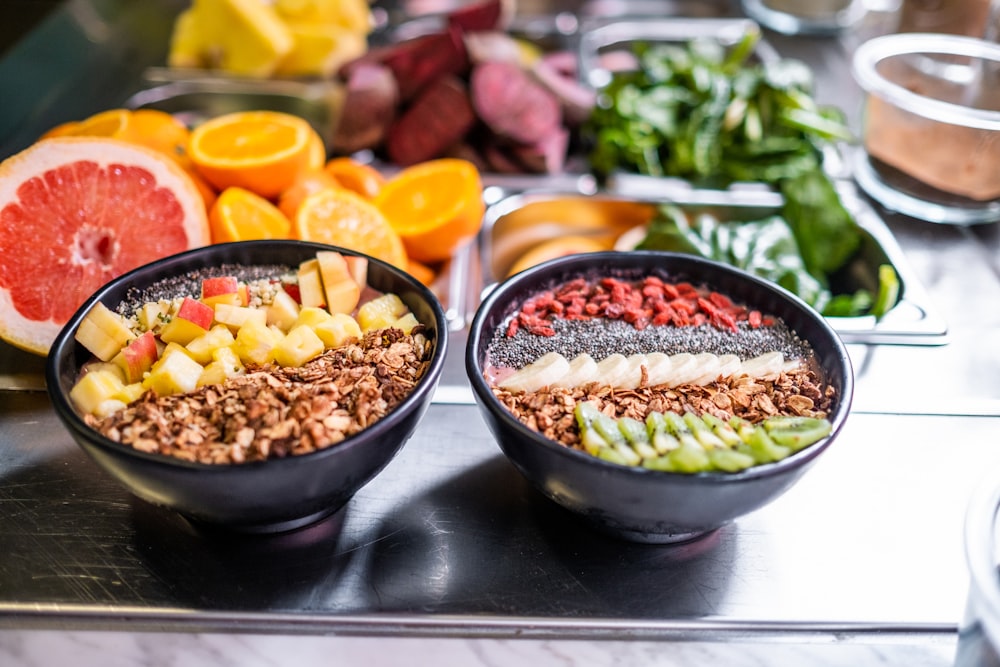 비건 관련 이미지