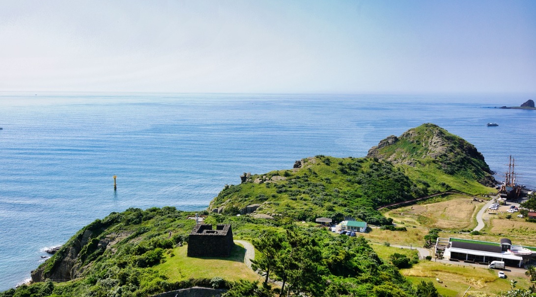 2박3일 여행관련 사진