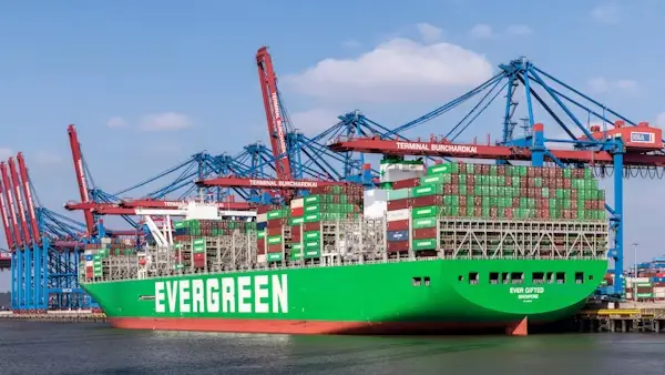 껍질 깎아도 안심 금물? 사과&middot;바나나&middot;오렌지도 꼭 씻어야 하는 이유!