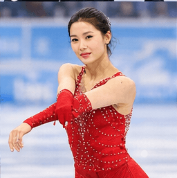 동계올림픽 쇼트트랙