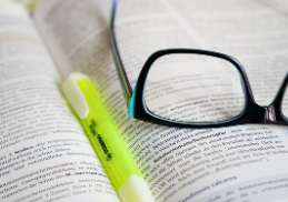 내일배움카드 사용처 고르는 법 (2025년)