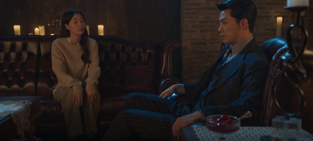 가슴이뛴다_7회