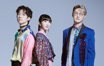 2024 인천시민대축제