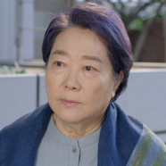 황익선