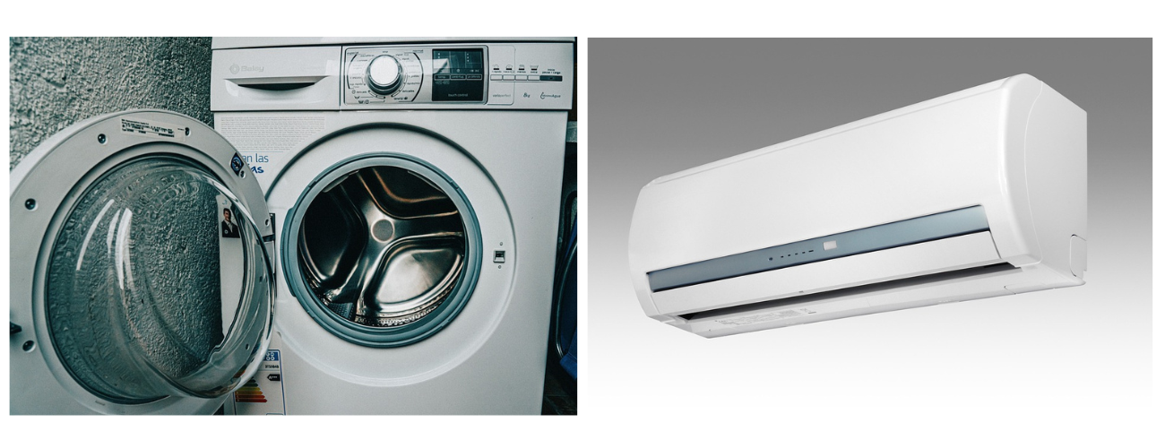 가정용 전기요금, 한달만 실천해도 절약 가능?