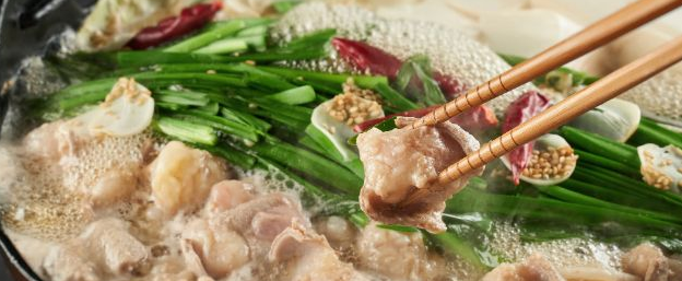 2025 후쿠오카 여행 2