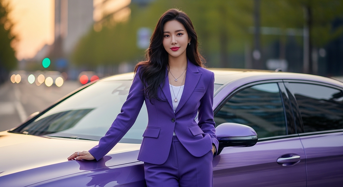 비상금 대출 금리 비교