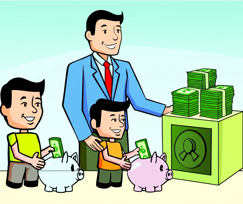 ISA 연금저축 명의 이전 금지와 합..