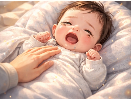 아기 나오는 꿈 해몽! 10가지 유형별 아기 꿈해몽 총정리!