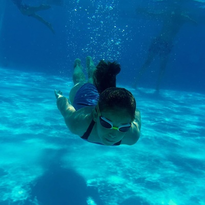 고혈압 확진검사