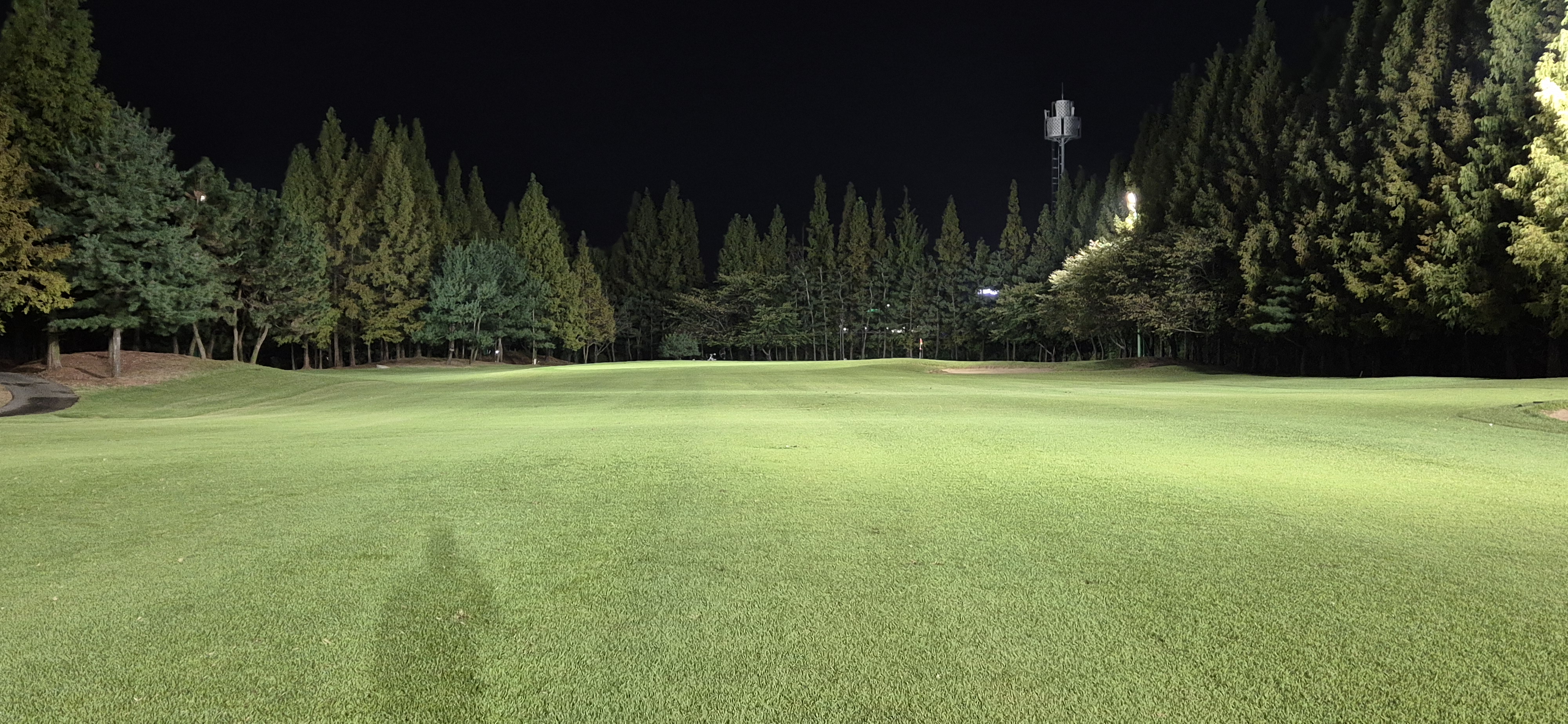 인천그랜드cc