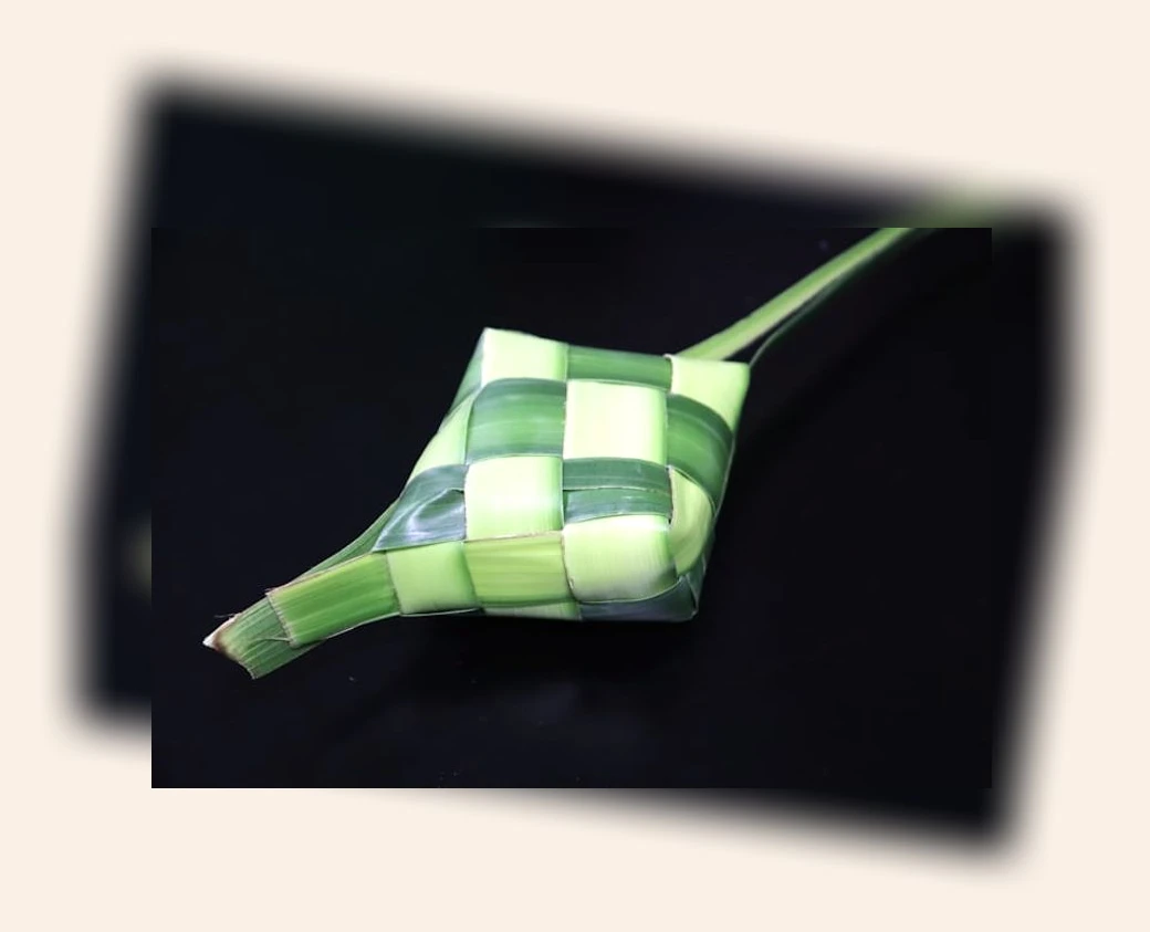 Image 문화누리카드