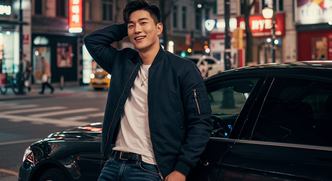 100만원 소액대출