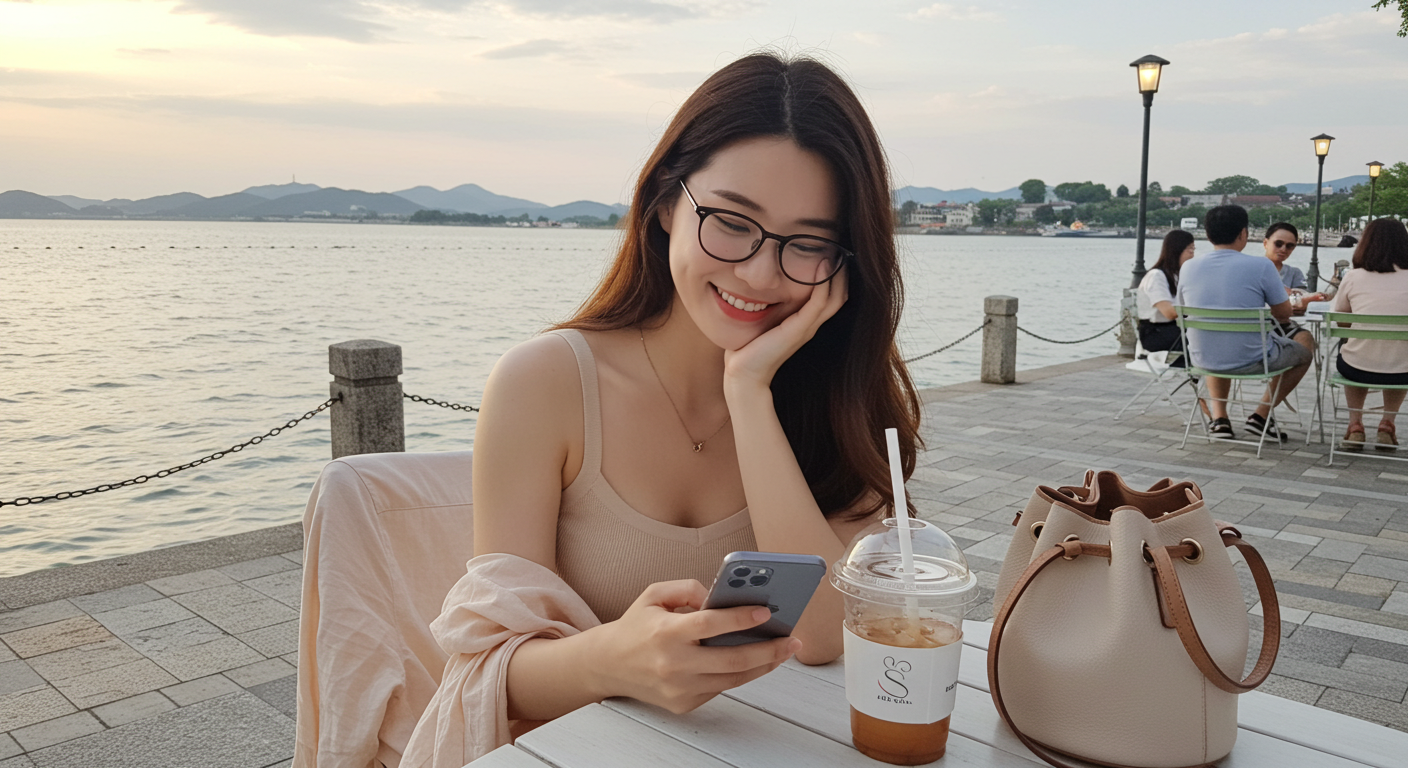 인스타그램 팔로워