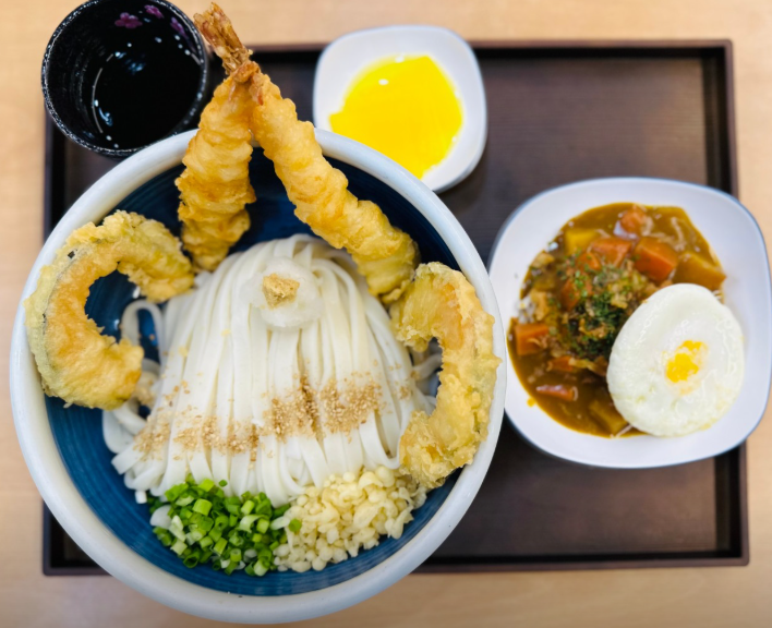 아키라