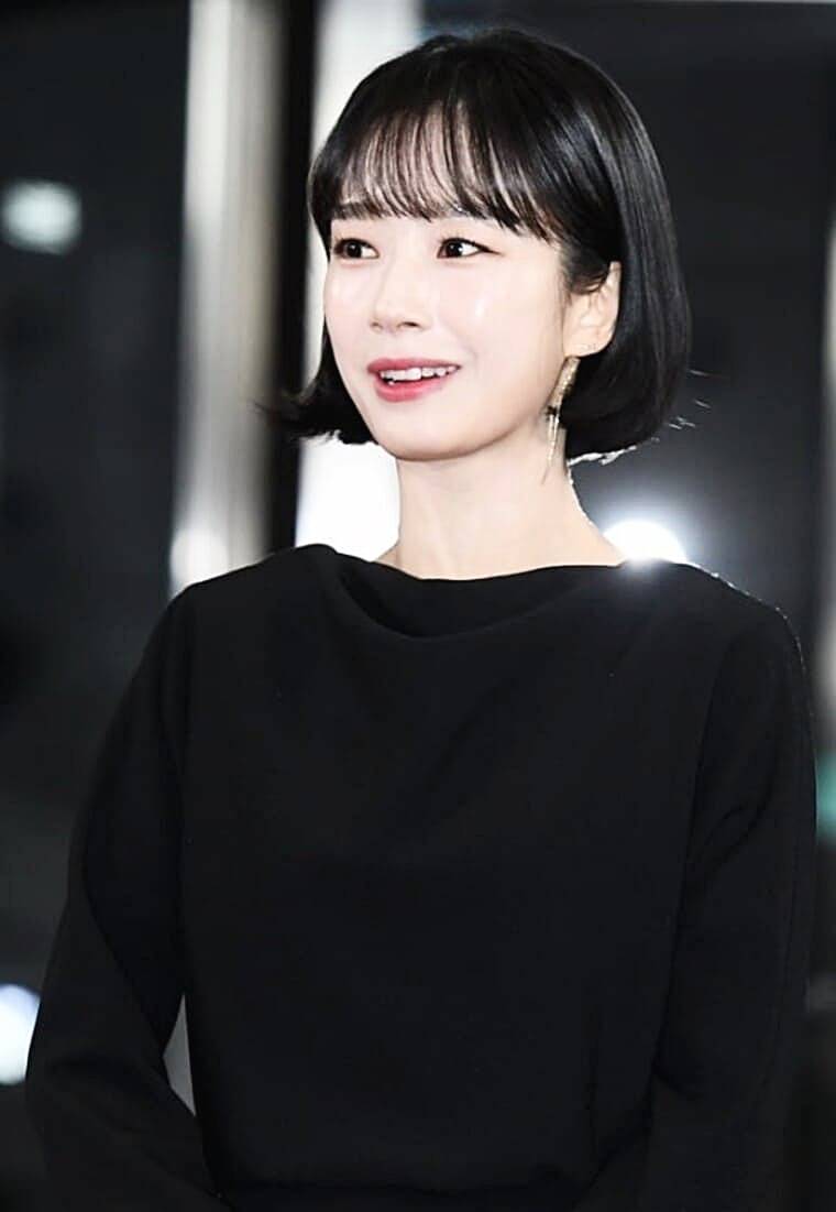 배우-곽선영
