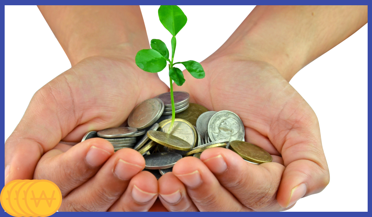 사잇돌대출자격