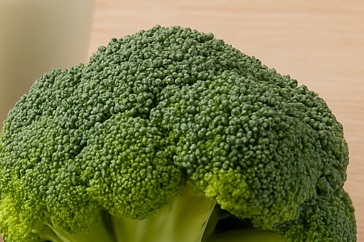 비타민D 효능과 비타민D 풍부한 음식