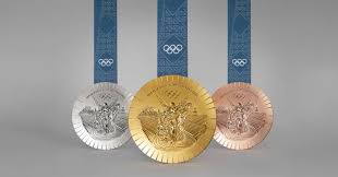 2024 파리올림픽 대한민국 일정 보기